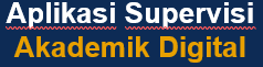 Aplikasi Supervisi Akademik